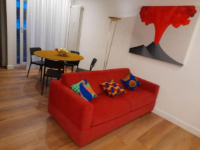 Cozy Apartament Milano Sempione Milano